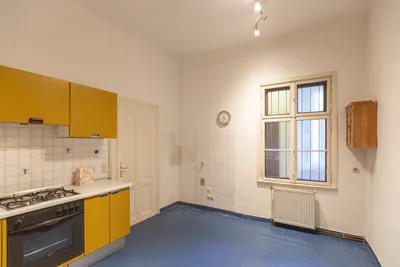 8-Zimmer-Gewerbeimmobilie mieten in Wien – 215 m², € 3.932 – Bild 14 von 22