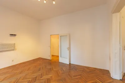 8-Zimmer-Gewerbeimmobilie mieten in Wien – 215 m², € 3.932 – Bild 8 von 22