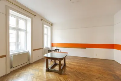 8-Zimmer-Gewerbeimmobilie mieten in Wien – 215 m², € 3.932 – Bild 4 von 22