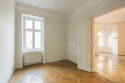 8-Zimmer-Gewerbeimmobilie mieten in Wien – 215 m², € 3.932 – Bild 11 von 22