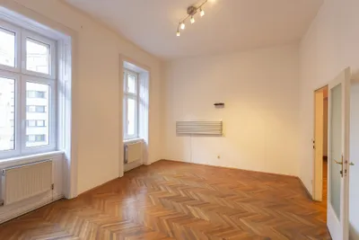 8-Zimmer-Gewerbeimmobilie mieten in Wien – 215 m², € 3.932 – Bild 7 von 22