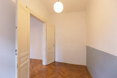 8-Zimmer-Gewerbeimmobilie mieten in Wien – 215 m², € 3.932 – Bild 10 von 22