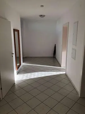 3-Zimmer-Wohnung mieten in Graz – 82 m², € 1.155 – Bild 7 von 11