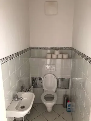 3-Zimmer-Wohnung mieten in Graz – 82 m², € 1.155 – Bild 10 von 11