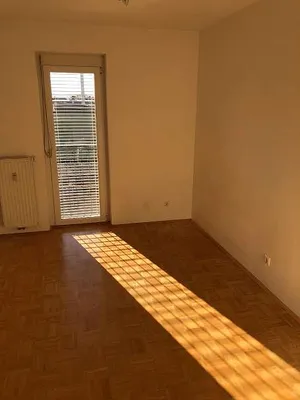 3-Zimmer-Wohnung mieten in Graz – 82 m², € 1.155 – Bild 5 von 11