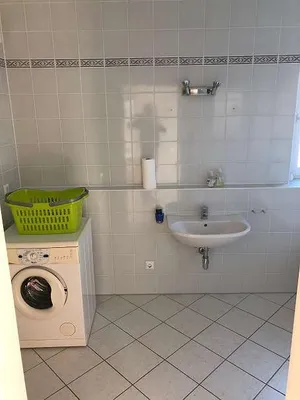 3-Zimmer-Wohnung mieten in Graz – 82 m², € 1.155 – Bild 8 von 11