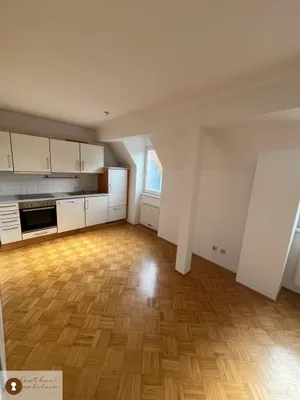 1-Zimmer-Wohnung mieten in Graz – 48,51 m², € 695 – Bild 6 von 11