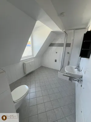 1-Zimmer-Wohnung mieten in Graz – 48,51 m², € 695 – Bild 10 von 11