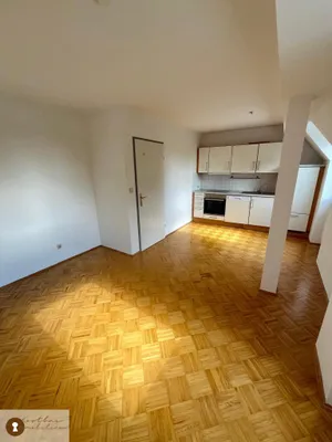 1-Zimmer-Wohnung mieten in Graz – 48,51 m², € 695 – Bild 7 von 11