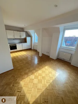 1-Zimmer-Wohnung mieten in Graz – 48,51 m², € 695 – Bild 8 von 11