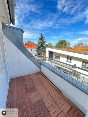 1-Zimmer-Wohnung mieten in Graz – 48,51 m², € 695