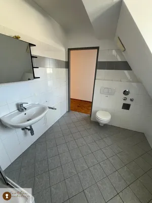 1-Zimmer-Wohnung mieten in Graz – 48,51 m², € 695 – Bild 9 von 11