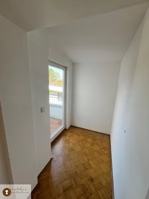 1-Zimmer-Wohnung mieten in Graz – 48,51 m², € 695 – Bild 2 von 11