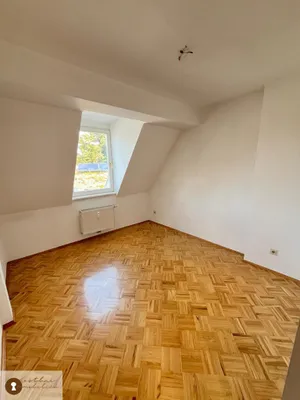 1-Zimmer-Wohnung mieten in Graz – 48,51 m², € 695 – Bild 5 von 11