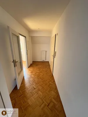 1-Zimmer-Wohnung mieten in Graz – 48,51 m², € 695 – Bild 3 von 11
