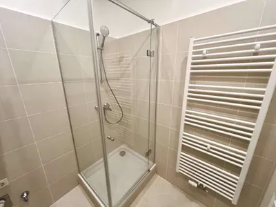 1-Zimmer-Wohnung kaufen in Wien – 38,37 m², € 199.000 – Bild 5 von 11