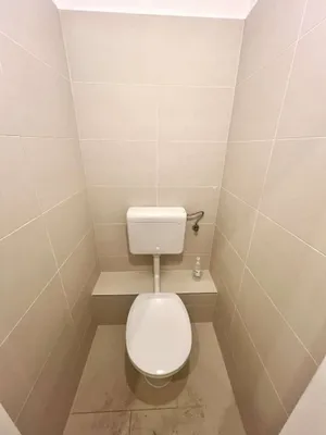 1-Zimmer-Wohnung kaufen in Wien – 38,37 m², € 199.000 – Bild 9 von 11