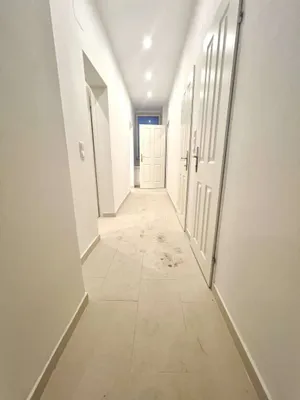 1-Zimmer-Wohnung kaufen in Wien – 38,37 m², € 199.000 – Bild 6 von 11