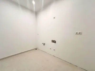 1-Zimmer-Wohnung kaufen in Wien – 38,37 m², € 199.000 – Bild 8 von 11