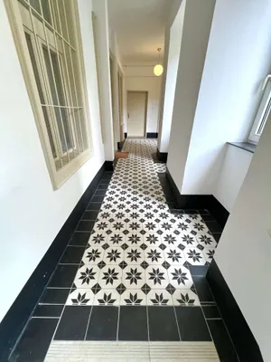 1-Zimmer-Wohnung kaufen in Wien – 38,37 m², € 199.000 – Bild 2 von 11