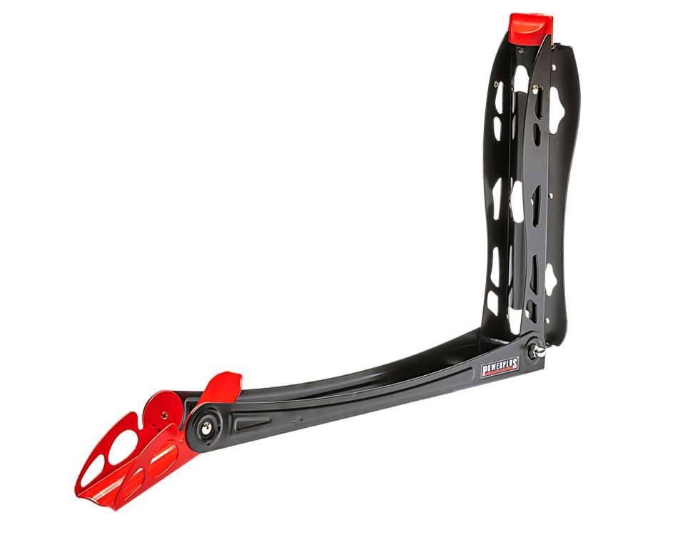 Fahrrad-Wandhalter - Fahrradwandhalterung - drehbar und klappbar,  34,95  (26197 Ahlhorn) - willhaben