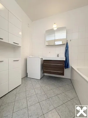 3-Zimmer-Wohnung kaufen in Wels – 74,77 m², € 254.000 – Bild 10 von 11
