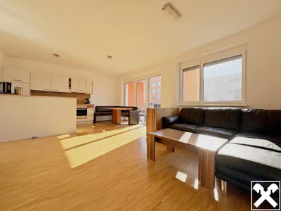 3-Zimmer-Wohnung kaufen in Wels – 74,77 m², € 254.000 – Bild 6 von 11