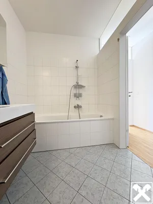 3-Zimmer-Wohnung kaufen in Wels – 74,77 m², € 254.000 – Bild 9 von 11