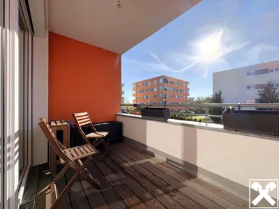 3-Zimmer-Wohnung kaufen in Wels – 74,77 m², € 254.000 – Bild 2 von 11