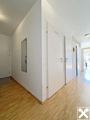 3-Zimmer-Wohnung kaufen in Wels – 74,77 m², € 254.000 – Bild 7 von 11