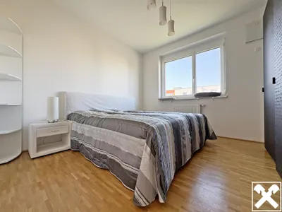 3-Zimmer-Wohnung kaufen in Wels – 74,77 m², € 254.000 – Bild 8 von 11