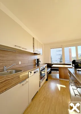 3-Zimmer-Wohnung kaufen in Wels – 74,77 m², € 254.000 – Bild 5 von 11