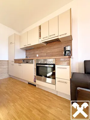 3-Zimmer-Wohnung kaufen in Wels – 74,77 m², € 254.000 – Bild 4 von 11