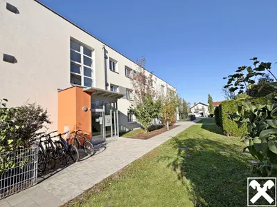 3-Zimmer-Wohnung kaufen in Wels – 74,77 m², € 254.000 – Bild 11 von 11