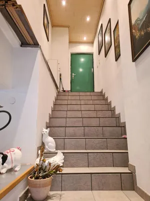 7-Zimmer-Gewerbeimmobilie kaufen in Linz – 178 m², € 390.000 – Bild 7 von 18
