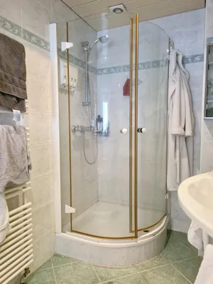7-Zimmer-Gewerbeimmobilie kaufen in Linz – 178 m², € 390.000 – Bild 8 von 18