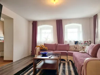 7-Zimmer-Gewerbeimmobilie kaufen in Linz – 178 m², € 390.000 – Bild 4 von 18
