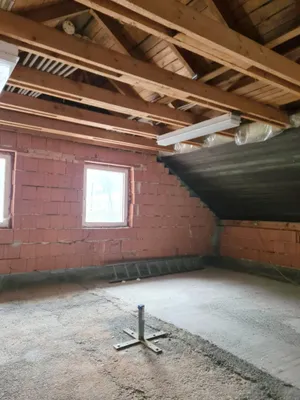 7-Zimmer-Gewerbeimmobilie kaufen in Linz – 178 m², € 390.000 – Bild 11 von 18