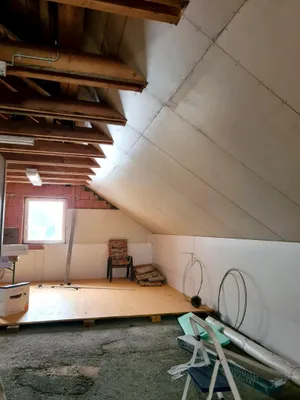7-Zimmer-Gewerbeimmobilie kaufen in Linz – 178 m², € 390.000 – Bild 12 von 18