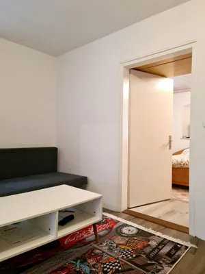 7-Zimmer-Gewerbeimmobilie kaufen in Linz – 178 m², € 390.000 – Bild 6 von 18