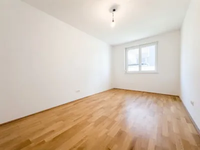 2-Zimmer-Wohnung mieten in Wien – 52,05 m², € 1.033 – Bild 6 von 9