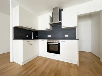 2-Zimmer-Wohnung mieten in Wien – 52,05 m², € 1.033 – Bild 4 von 9