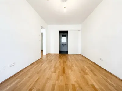 2-Zimmer-Wohnung mieten in Wien – 52,05 m², € 1.033 – Bild 5 von 9