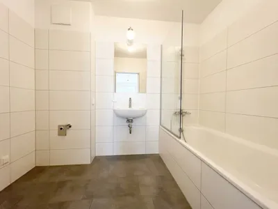 2-Zimmer-Wohnung mieten in Wien – 52,05 m², € 1.033 – Bild 7 von 9