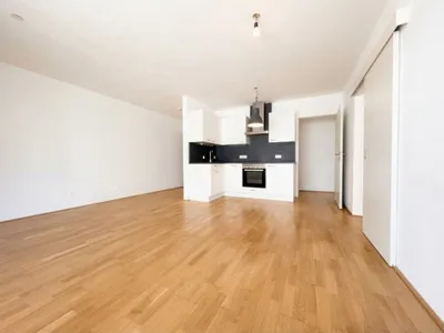 2-Zimmer-Wohnung mieten in Wien – 52,05 m², € 1.033 – Bild 3 von 9