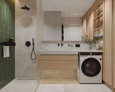 3-Zimmer-Wohnung kaufen in Wien – 83,29 m², € 775.200 – Bild 8 von 15