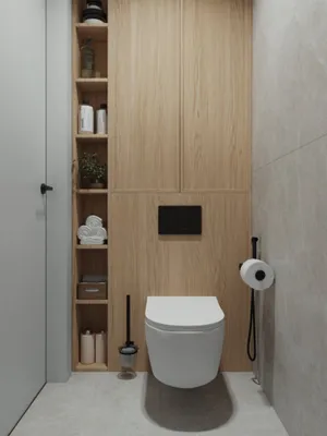 3-Zimmer-Wohnung kaufen in Wien – 83,29 m², € 775.200 – Bild 9 von 15