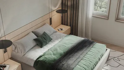 3-Zimmer-Wohnung kaufen in Wien – 83,29 m², € 775.200 – Bild 7 von 15