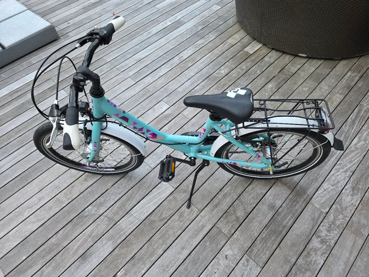 handschuhe fahrrad winter wasserdicht Fahrradhandschuhe Winter, Wasserdicht und Winddicht S365  ROCKBROS-DE