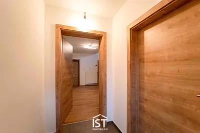6-Zimmer-Haus mieten in Braunau am Inn – 126 m², € 1.590 – Bild 6 von 14